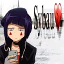 g_sybau_jirou_emoji