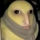 frey Discord sticker | Mundo dos Animes - Br