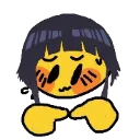 g_teehee_jirou_emoji