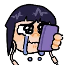 g_cry_jirou_emoji