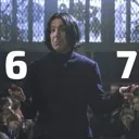 67