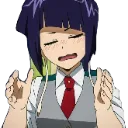 g_flustered_jirou_emoji