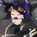 g_happy_jirou_emoji