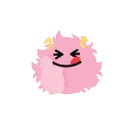 h_thumbsup_mina_emoji