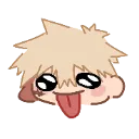 b_silly_katsuki_emoji