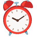 alarm