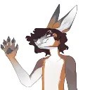 Milo_Wave