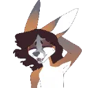 Milo_Awkward