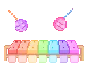 94570marimba
