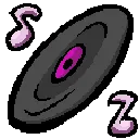4778musicrecordspin