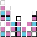816761transwaveforms