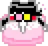 spamtongreedy