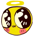 emoji