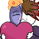 sheetHeart