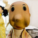 basing custom emote | 𝝥𝝨𝝬𝗨𝗦