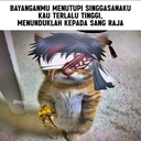 gehv custom emote | 𝝥𝝨𝝬𝗨𝗦