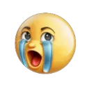 z_cryingthing_tiktok_emoji