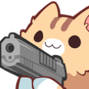 cat1gun