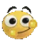 agahappi