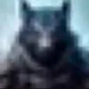 Lonewolf