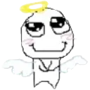innocent_angel_fella