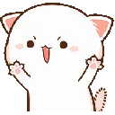 rawrrr rawrrr