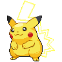 Peeeh custom emote from 🏆 Champion Frontier