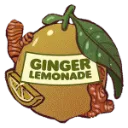 Gingerlemonade