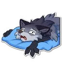Drained_Hioshi