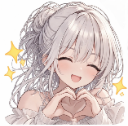 :corazon: