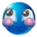 blublush