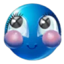 blublush