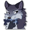 Think_Hioshi