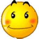 emoji_4 Discord Emoji - LONGWAY