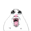 emoji_5 custom emote | LONGWAY