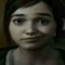 emoji_6 Discord sticker from LONGWAY