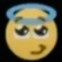 emoji_41
