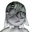 iduhno