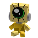 BabehHarken