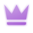Owner custom emote | Realm Explorer | Find & Promote