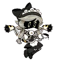 chibi_cyn