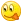 Tongue