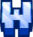 :43152minecraftbluew: