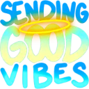 Good_Vibes