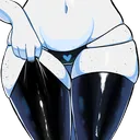 em_thighs