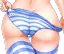 hentai
