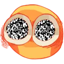hores_headempty