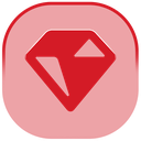 SectAdvisor