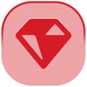:SectAdvisor: