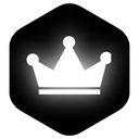 SectLeader